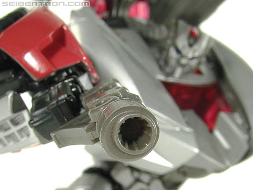 Transformers Hunt For The Decepticons Sidearm Sideswipe (Image #103 of 147)
