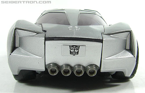 Transformers Hunt For The Decepticons Sidearm Sideswipe (Image #19 of 98)