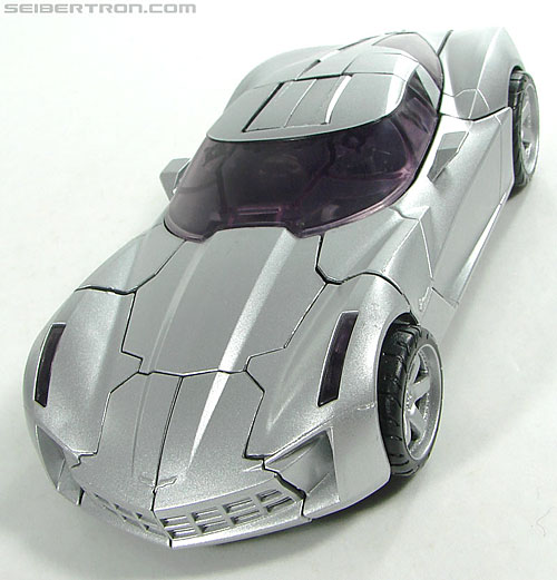 Transformers Hunt For The Decepticons Sidearm Sideswipe (Image #25 of 98)