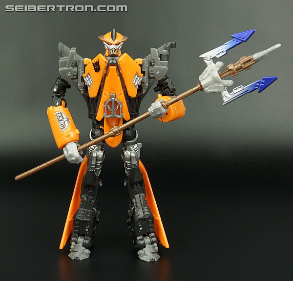 Transformers Hunt For The Decepticons Terradive (Image #38 of 107)