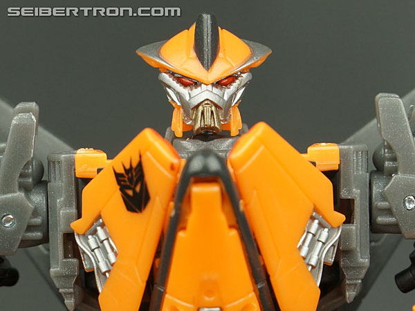 Transformers Hunt For The Decepticons Terradive (Image #43 of 107)