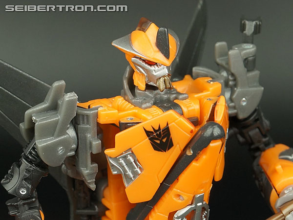 Transformers Hunt For The Decepticons Terradive (Image #46 of 107)