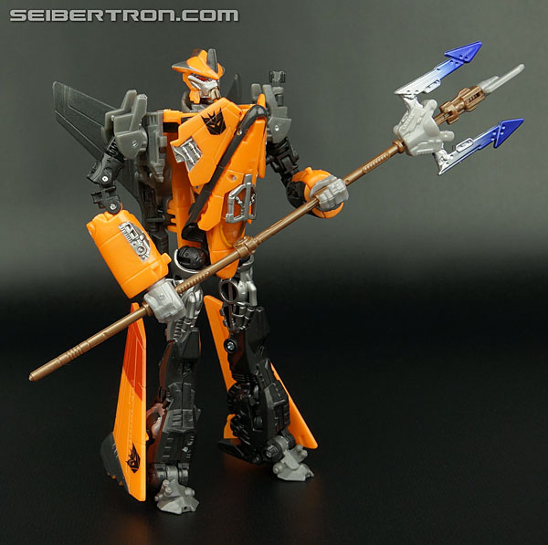 Transformers Hunt For The Decepticons Terradive (Image #49 of 107)