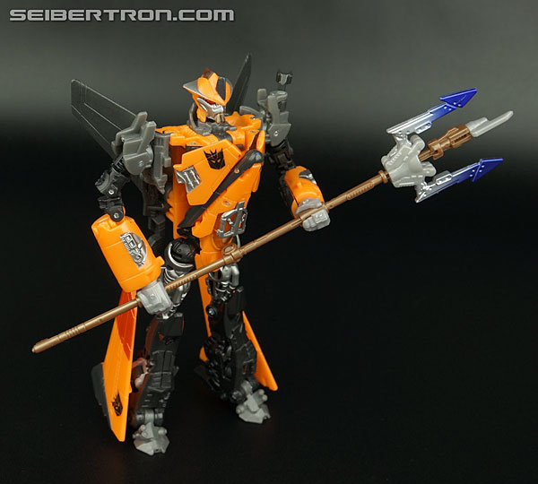 Transformers Hunt For The Decepticons Terradive (Image #50 of 107)