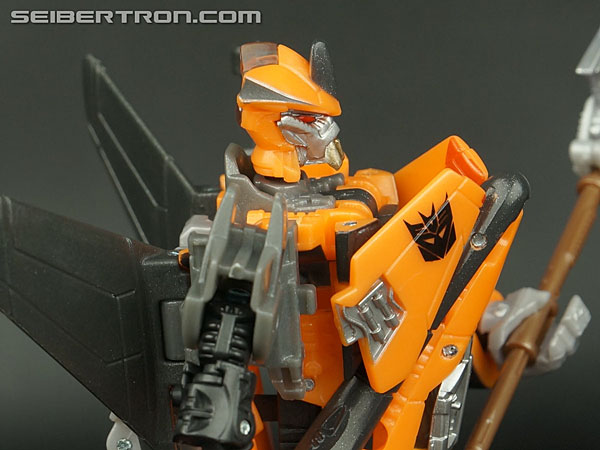 Transformers Hunt For The Decepticons Terradive (Image #53 of 107)
