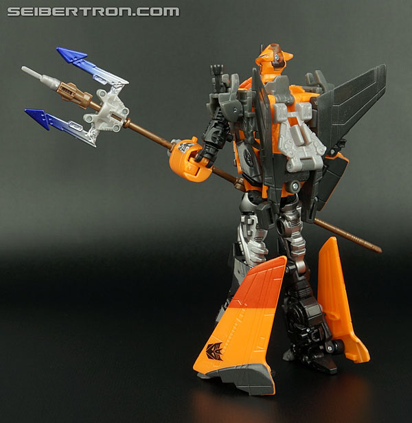 Transformers Hunt For The Decepticons Terradive (Image #56 of 107)