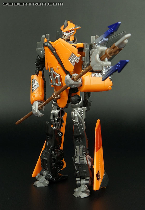 Transformers Hunt For The Decepticons Terradive (Image #58 of 107)