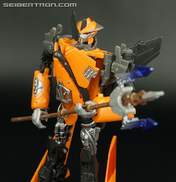 Transformers Hunt For The Decepticons Terradive (Image #60 of 107)