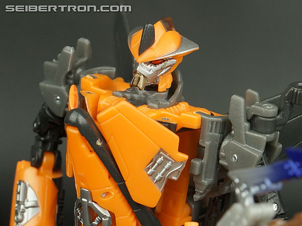 Transformers Hunt For The Decepticons Terradive (Image #61 of 107)