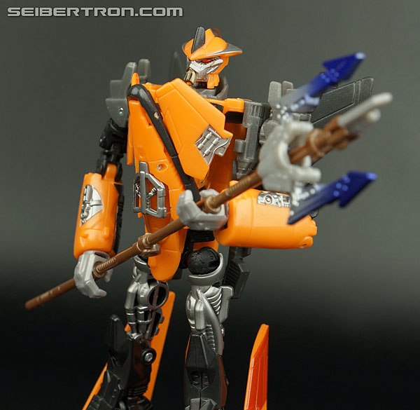 Transformers Hunt For The Decepticons Terradive (Image #62 of 107)