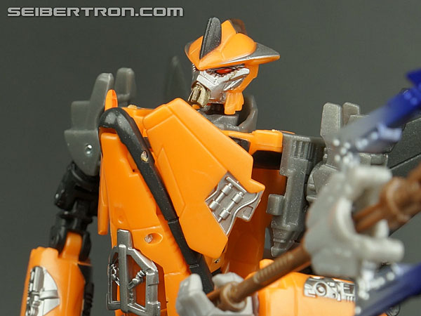 Transformers Hunt For The Decepticons Terradive (Image #63 of 107)