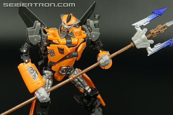 Transformers Hunt For The Decepticons Terradive (Image #73 of 107)