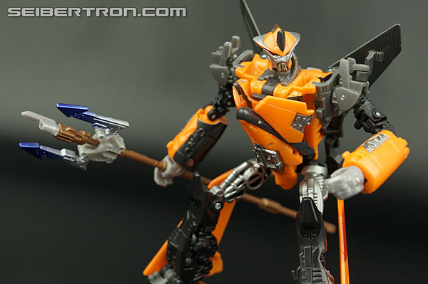Transformers Hunt For The Decepticons Terradive (Image #85 of 107)