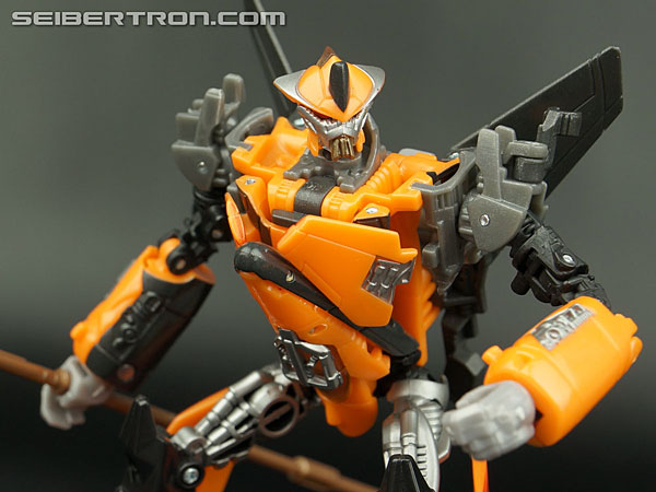 Transformers Hunt For The Decepticons Terradive (Image #86 of 107)