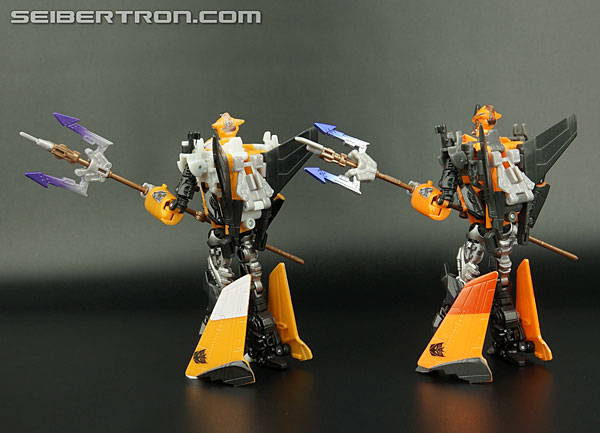 Transformers Hunt For The Decepticons Terradive (Image #97 of 107)