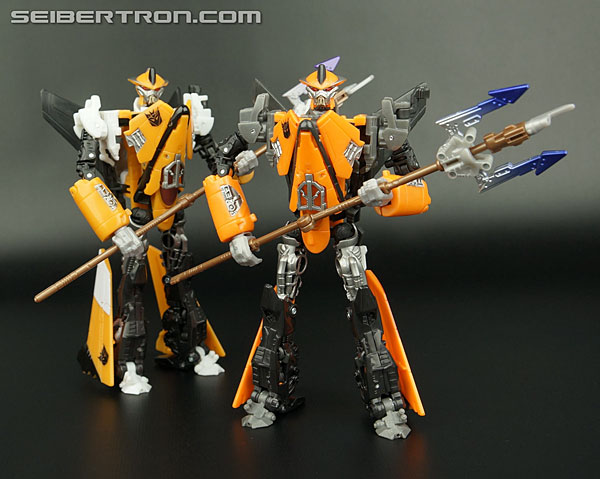 Transformers Hunt For The Decepticons Terradive (Image #99 of 107)