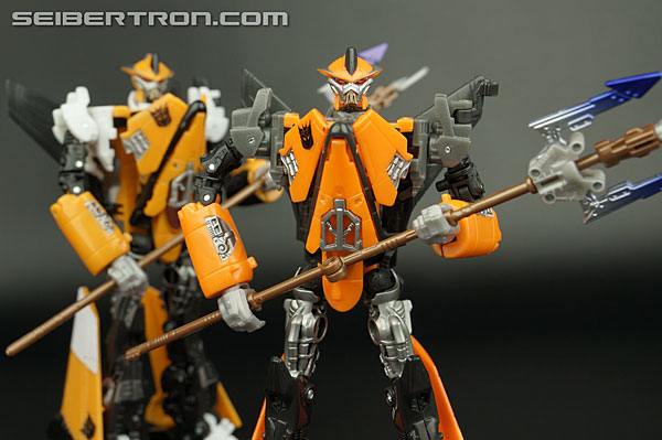 Transformers Hunt For The Decepticons Terradive (Image #100 of 107)