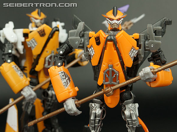 Transformers Hunt For The Decepticons Terradive (Image #101 of 107)