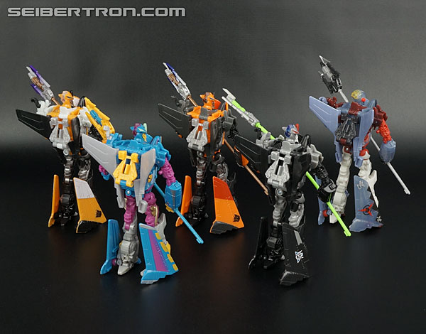 Transformers Hunt For The Decepticons Terradive (Image #104 of 107)