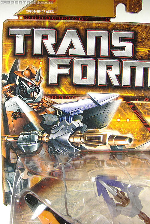 Transformers Hunt For The Decepticons Terradive (Image #3 of 116)