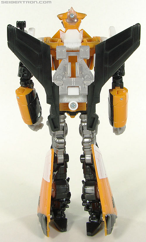 Transformers Hunt For The Decepticons Terradive (Image #57 of 116)