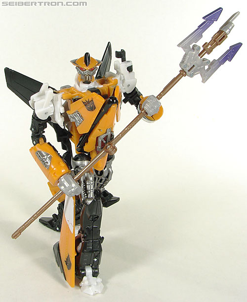 Transformers Hunt For The Decepticons Terradive (Image #77 of 116)