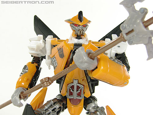 Transformers Hunt For The Decepticons Terradive (Image #88 of 116)