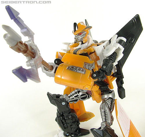 Transformers Hunt For The Decepticons Terradive (Image #91 of 116)