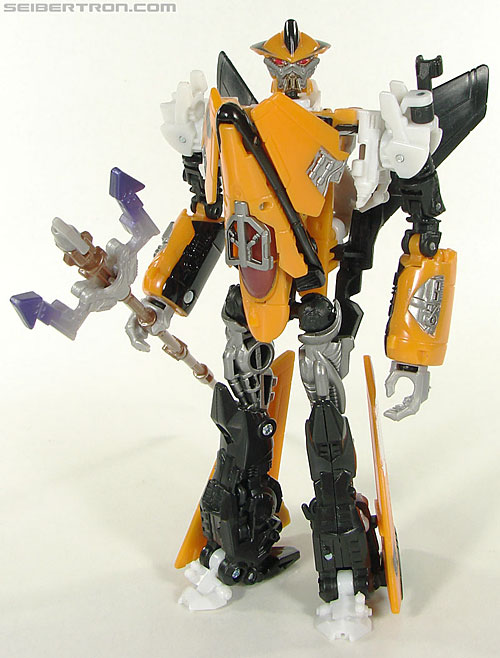 Transformers Hunt For The Decepticons Terradive (Image #93 of 116)