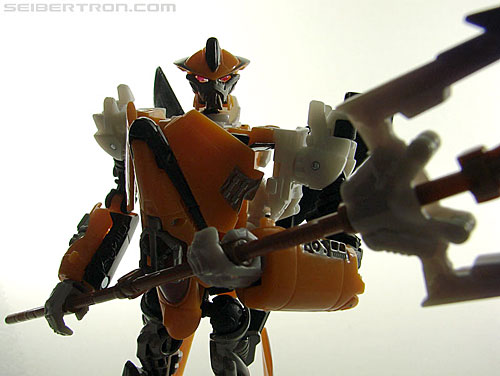 Transformers Hunt For The Decepticons Terradive (Image #101 of 116)