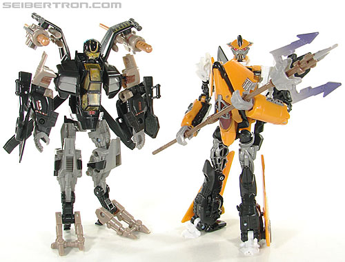 Transformers Hunt For The Decepticons Terradive (Image #103 of 116)