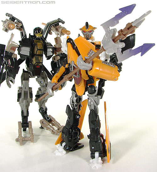 Transformers Hunt For The Decepticons Terradive (Image #104 of 116)