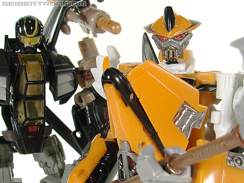 Transformers Hunt For The Decepticons Terradive (Image #106 of 116)