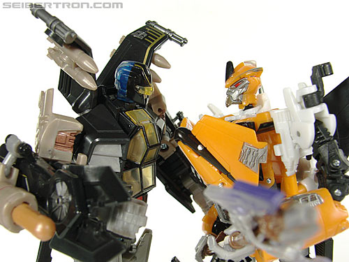 Transformers Hunt For The Decepticons Terradive (Image #108 of 116)