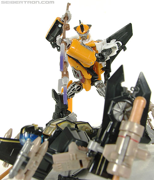 Transformers Hunt For The Decepticons Terradive (Image #111 of 116)