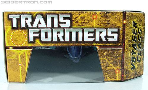 Transformers Hunt For The Decepticons The Fallen (Image #15 of 163)