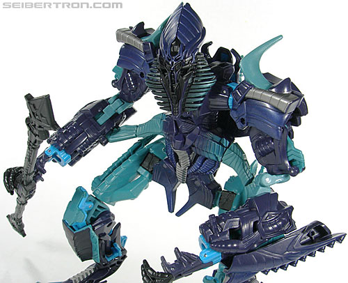 Transformers Hunt For The Decepticons The Fallen (Image #68 of 163)