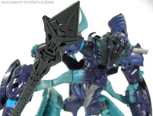 Transformers Hunt For The Decepticons The Fallen (Image #85 of 163)
