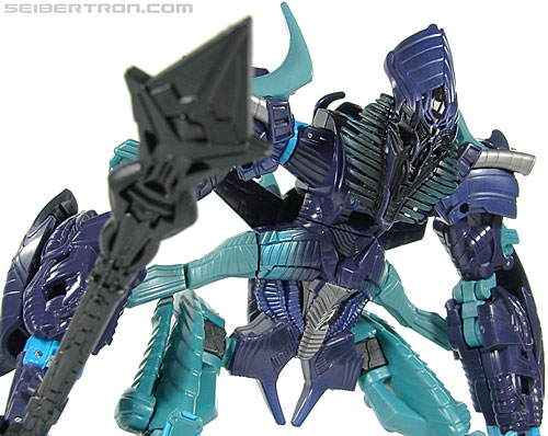Transformers Hunt For The Decepticons The Fallen (Image #86 of 163)