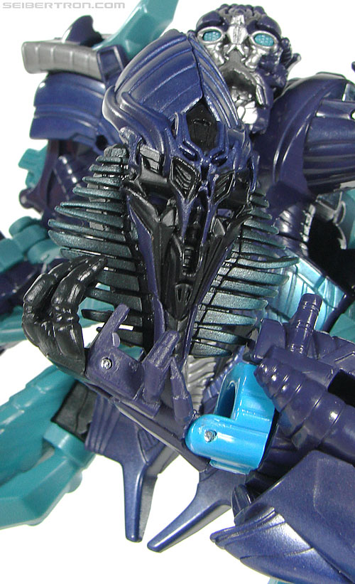 Transformers Hunt For The Decepticons The Fallen (Image #89 of 163)
