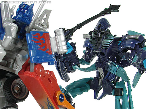 Transformers Hunt For The Decepticons The Fallen (Image #148 of 163)