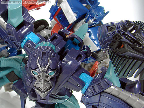 Transformers Hunt For The Decepticons The Fallen (Image #154 of 163)