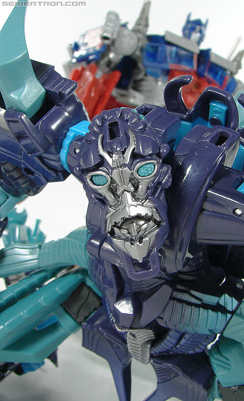 Transformers Hunt For The Decepticons The Fallen (Image #158 of 163)