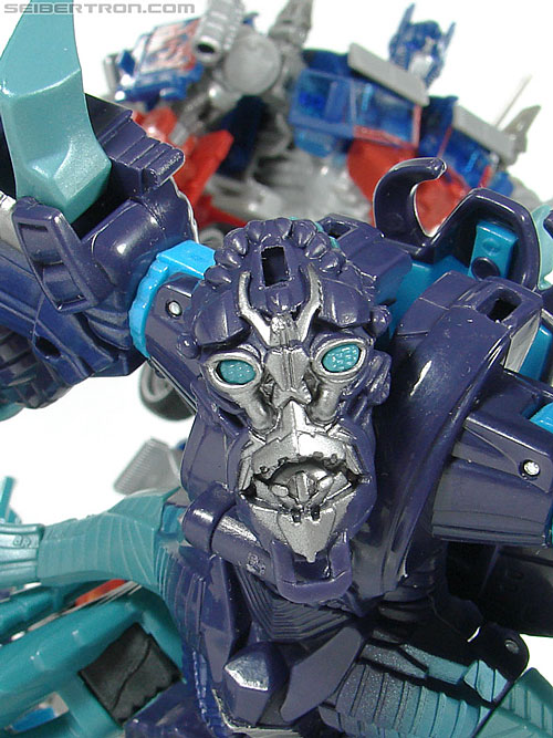Transformers Hunt For The Decepticons The Fallen (Image #160 of 163)