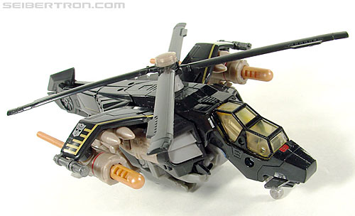 Transformers Hunt For The Decepticons Tomahawk (Image #26 of 134)