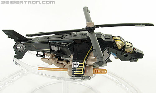 Transformers Hunt For The Decepticons Tomahawk (Image #45 of 134)