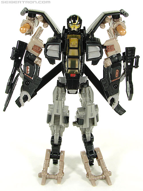 Transformers Hunt For The Decepticons Tomahawk (Image #55 of 134)