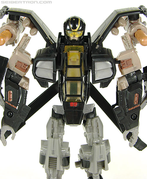 Transformers Hunt For The Decepticons Tomahawk (Image #56 of 134)
