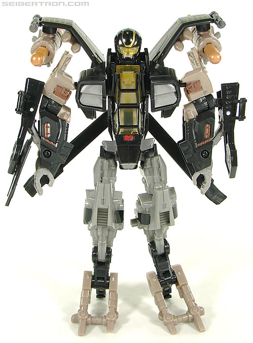 Transformers Hunt For The Decepticons Tomahawk (Image #59 of 134)