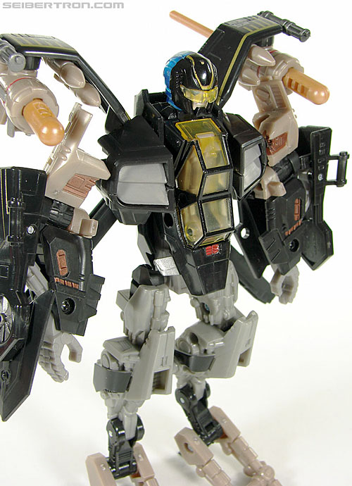 Transformers Hunt For The Decepticons Tomahawk (Image #61 of 134)